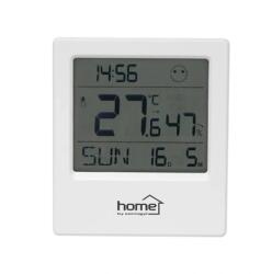 Somogyi Elektronic HC 16 ГОРЕЩА СЕЗОННА КОЛЕДА ОТ ДНИ, ЧАСОВЕ (HC 16)