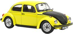 Norev Model de colecție NOREV Modern: Automobile - Volkswagen 1303 1973 Yellow/Black (188536)