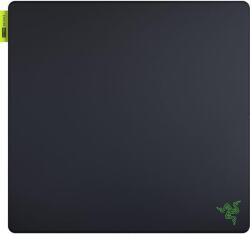 Razer Mouse Pad Gaming Razer Gigantus V2 Pro L, Balance, 500 x 480 x 4 mm (Negru) (RZ02-05490600-R3M1) Mouse pad
