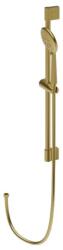 Lavita Orion set de duș perete auriu 5900378346586 (5900378346586)