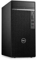 Dell OptiPlex 7090 MT O7090MICRO10616512 Számítógép konfiguráció