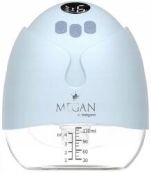 BabyOno Pompa electrică pentru lapte matern Babyono Megan (5901435414453)