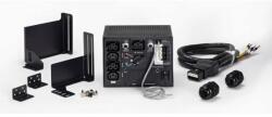 Eaton Prelungitor Eaton HotSwap MBP 6000i G2 MBP6KIG2 (MBP6KIG2)