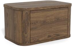 Actona Нощно шкафче MADERA 46x30 см дъб (AO0190)