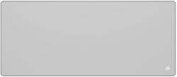 Corsair Mouse Pad Corsair MM Anti-fray Cloth 3XL, Gray (CH-941D0C5-WW) - flax Mouse pad