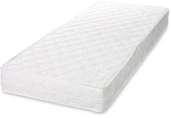  Lorelli Sweet Dream matrac 62x161x14 cm - Fehér