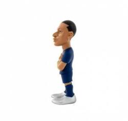 MINIX Paris Saint-Germain Kylian Mbappe Minix figure 12cm
