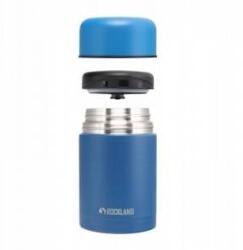 Rockland Lunch Thermos Comet 0.75 l Blue