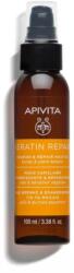 APIVITA Keratin Repair hajerősítő olaj 100 ml