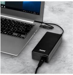 PORT Designs Universal power supply up to 65W Lenovo (900093-LE)