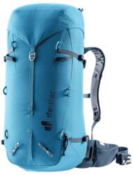 Deuter Rucsac Barbati Deuter Guide 34+8L Wave-Ink Navy (3361523-1382) Rucsac tura
