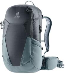 Deuter Rucsac Munte Barbati Deuter Futura 29 EL Graphite-Shale (3400421-4409) Rucsac tura
