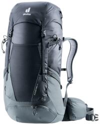 Deuter Rucsac Munte Barbati Deuter Futura PRO 40 Anthracite (3401321-7403) Rucsac tura