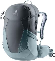 Deuter Rucsac Munte Femei Deuter Futura 25 SL Grey (3400221-4409) Rucsac tura