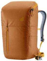 Deuter Rucsac Unisex Deuter UP Stockholm 30 Cinnamon (3813726-6011)