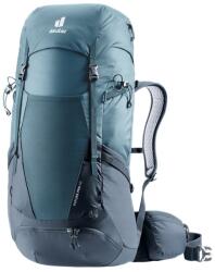 Deuter Rucsac Munte Barbati Deuter Futura PRO 40 Blue (3401321-1374) Rucsac tura