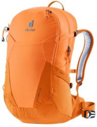 Deuter Rucsac Femei Deuter Futura SL 21L Orange (3400021-9912) Rucsac tura