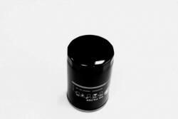 Sct - Mannol Filtru ulei SCT-MANNOL SM 137