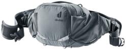 Deuter Borseta Unisex Deuter Pulse PRO 5 Grey (3910323-4014)
