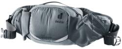 Deuter Borseta Unisex Deuter Pulse 3 Grey (3910123-4014)