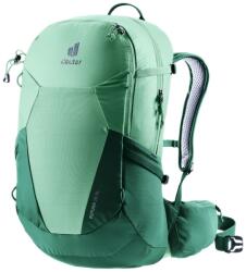 Deuter Rucsac Munte Femei Deuter Futura 25 SL Spearmint-Seagreen (3400221-2293) Rucsac tura