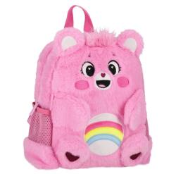 Starpak Starpak, Mini rucsac de plus Care Bears Starpak 575078