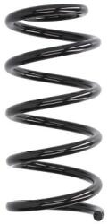 Asam Automotive Arc suspensie ASAM 75438