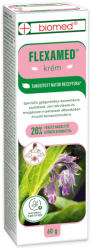 Biomed Flexamed krém - 60g - vitaminbolt - 1 890 Ft