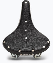 Brooks England Șa de bicicletă Brooks England B66 Short black