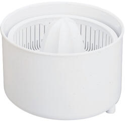 Bosch MUZ4ZP1 citrusprés MUM 4…-hez (MUZ4ZP1) - marketworld