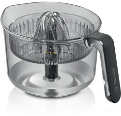 Bosch MUZS68ZP citrusprés (MUZS68ZP)