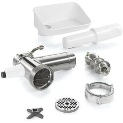 Bosch MUZS2FWW húsdaráló feltét MUM serie2 (MUZS2FWW) - marketworld