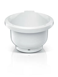 Bosch MUZS2KR műanyag keverőtál MUM serie2 (MUZS2KR) - marketworld
