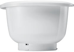 Bosch MUZ5KR1 műanyag keverőtál (MUZ5KR1) - marketworld