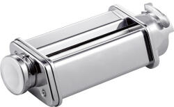Bosch MUZ5NV1 tésztakészítő feltét lasagne (MUZ5NV1) - marketworld