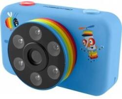 Etat Libre D'Orange Gogen camera deckofotob blue 8590393347957