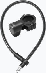 OnGuard Lacăt pentru e-trotinetă OnGuard 8297