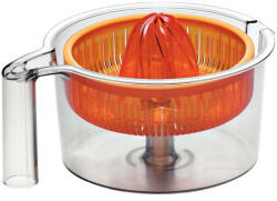 Bosch MUZ5ZP1 citrusprés MUM5-höz (MUZ5ZP1) - marketworld