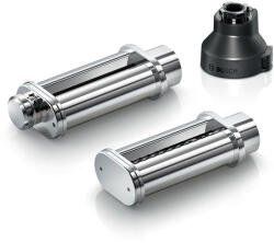 Bosch MUZS6PP tésztakészítő készlet (MUZS6PP) - marketworld