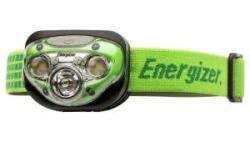 Energizer Torch Energizer 631638 AAA Green 250 Lm