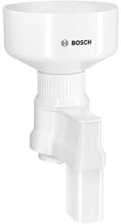 Bosch MUZ5GM1 gabonaörlő kiegészítő (MUZ5GM1) - marketworld