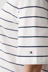 Tommy Hilfiger тениска дамска от памук (WW0WW50948)