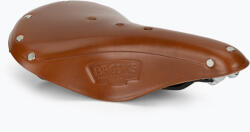 Brooks England Șa de bicicletă Brooks England B17 honey