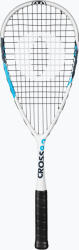 Oliver Rachetă de squash Oliver Cross 9.2 white/blue Racheta squash