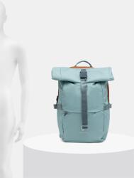 Cotopaxi туристическа раница Consuelo 22L (S26494U1608) - answear - 254,06 лв