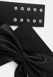 Karl Lagerfeld колан дамски K/SIGNATURE (B3W33018)