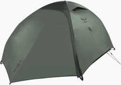 Salewa Cort de trekking 3-persoane Salewa Atlas III faded green / shadow Cort