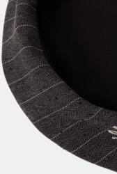 Karl Lagerfeld барета дамска K/AUTOGRAPH (B3W33025)