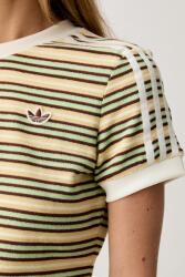Adidas тениска дамска с вискоза (KY8117)