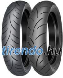 Mitas MC50 ( 80/100-17 TL 46S ) - tirendo